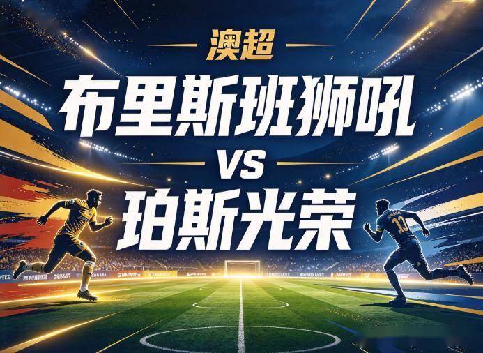 了解jcjc5500公海贵宾会