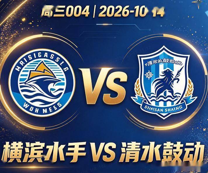 jcjc5500公海贵宾会相关图片