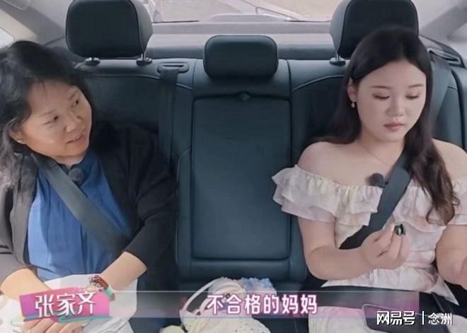 专业jcjc5500公海贵宾会服务