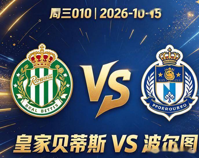 了解jcjc5500公海贵宾会
