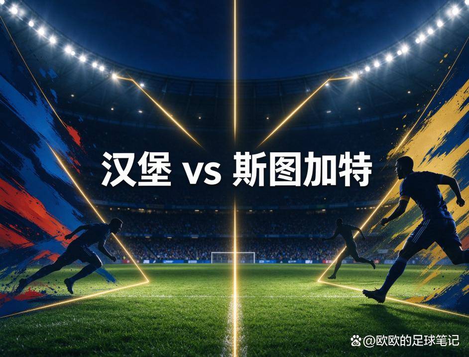 jcjc5500公海贵宾会展示图片