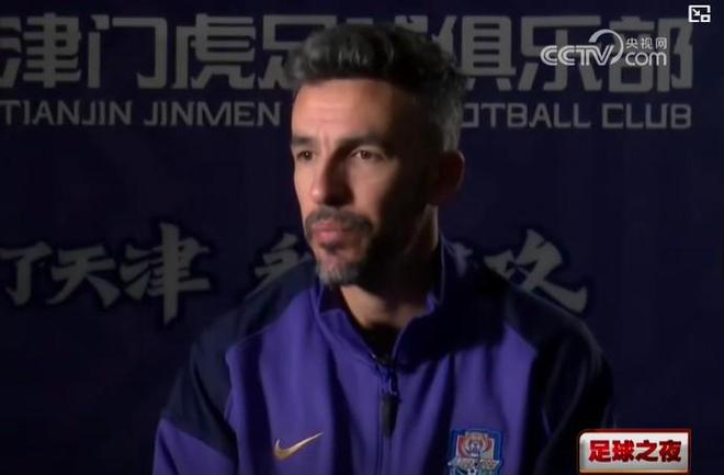 专业jcjc5500公海贵宾会服务
