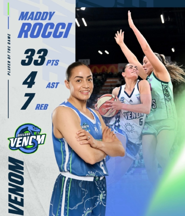 jcjc5500公海贵宾会产品图片