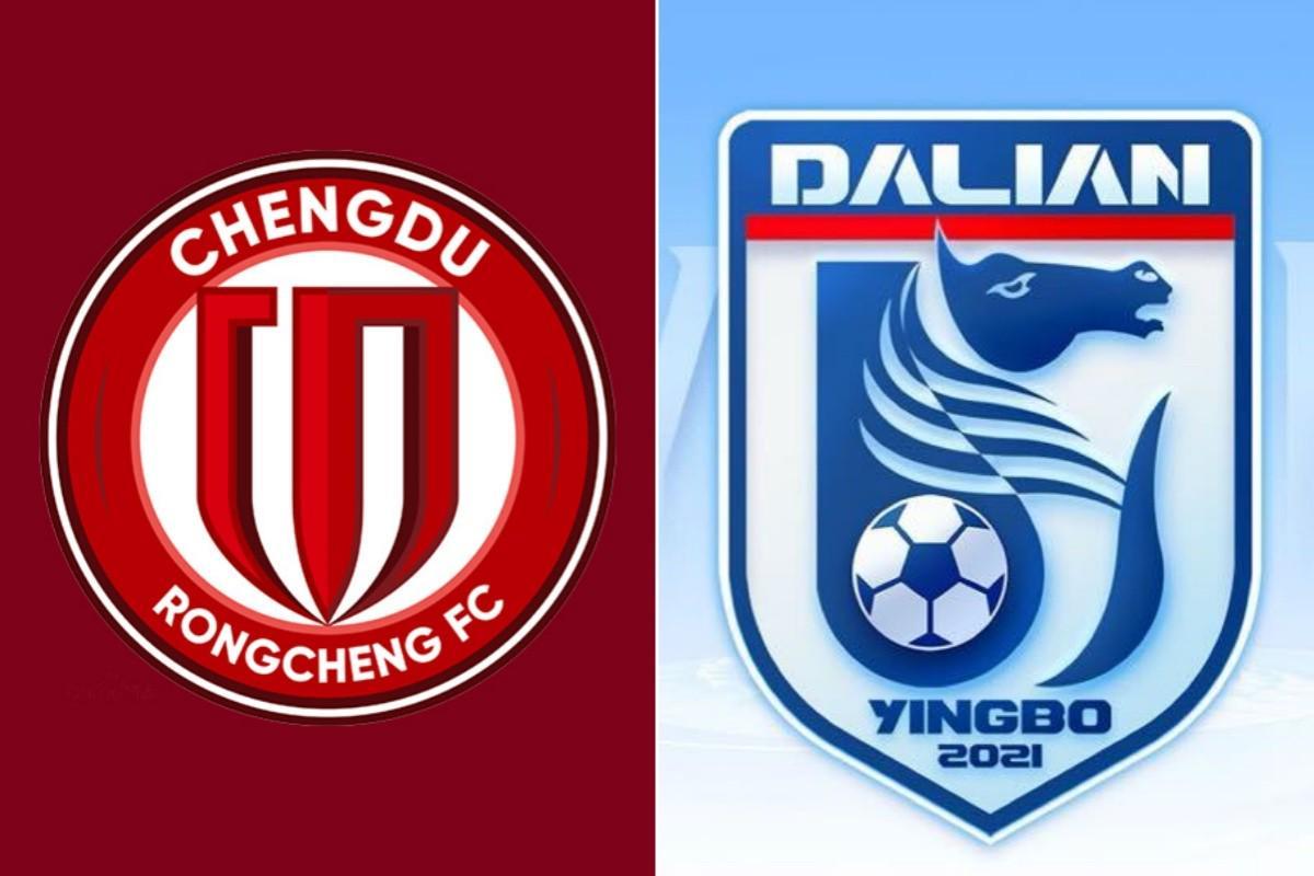 jcjc5500公海贵宾会图片展示