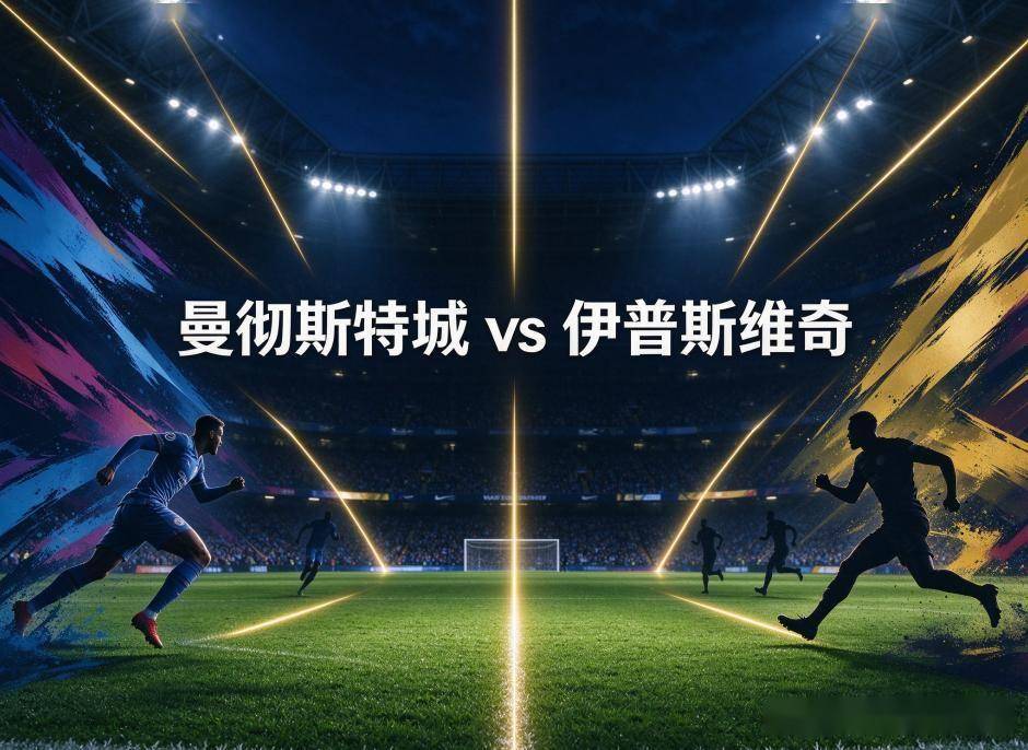 jcjc5500公海贵宾会案例展示