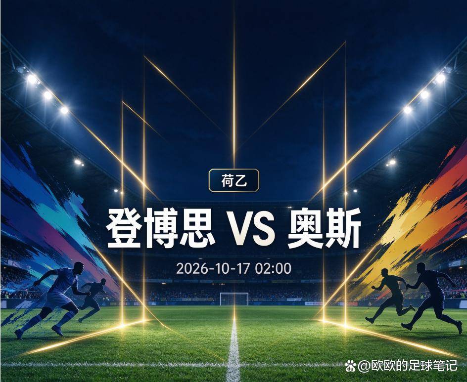 了解jcjc5500公海贵宾会