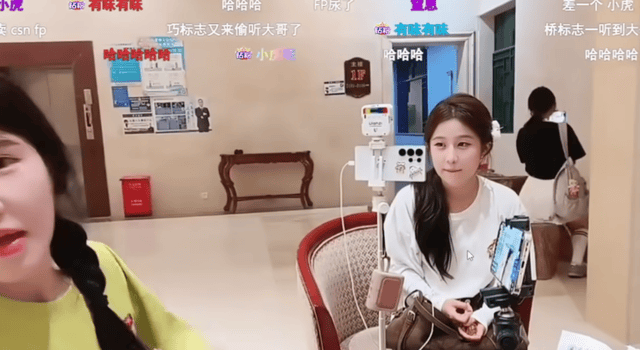 jcjc5500公海贵宾会展示图片