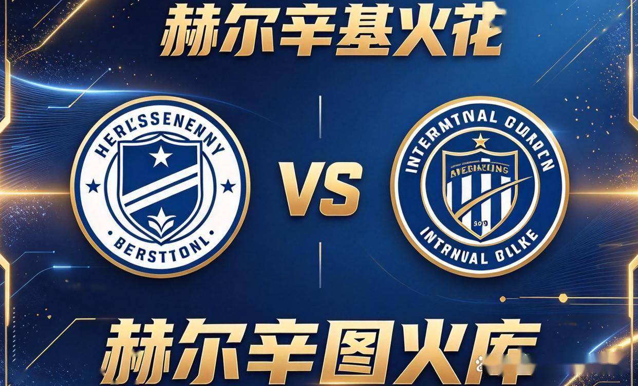 专业jcjc5500公海贵宾会服务