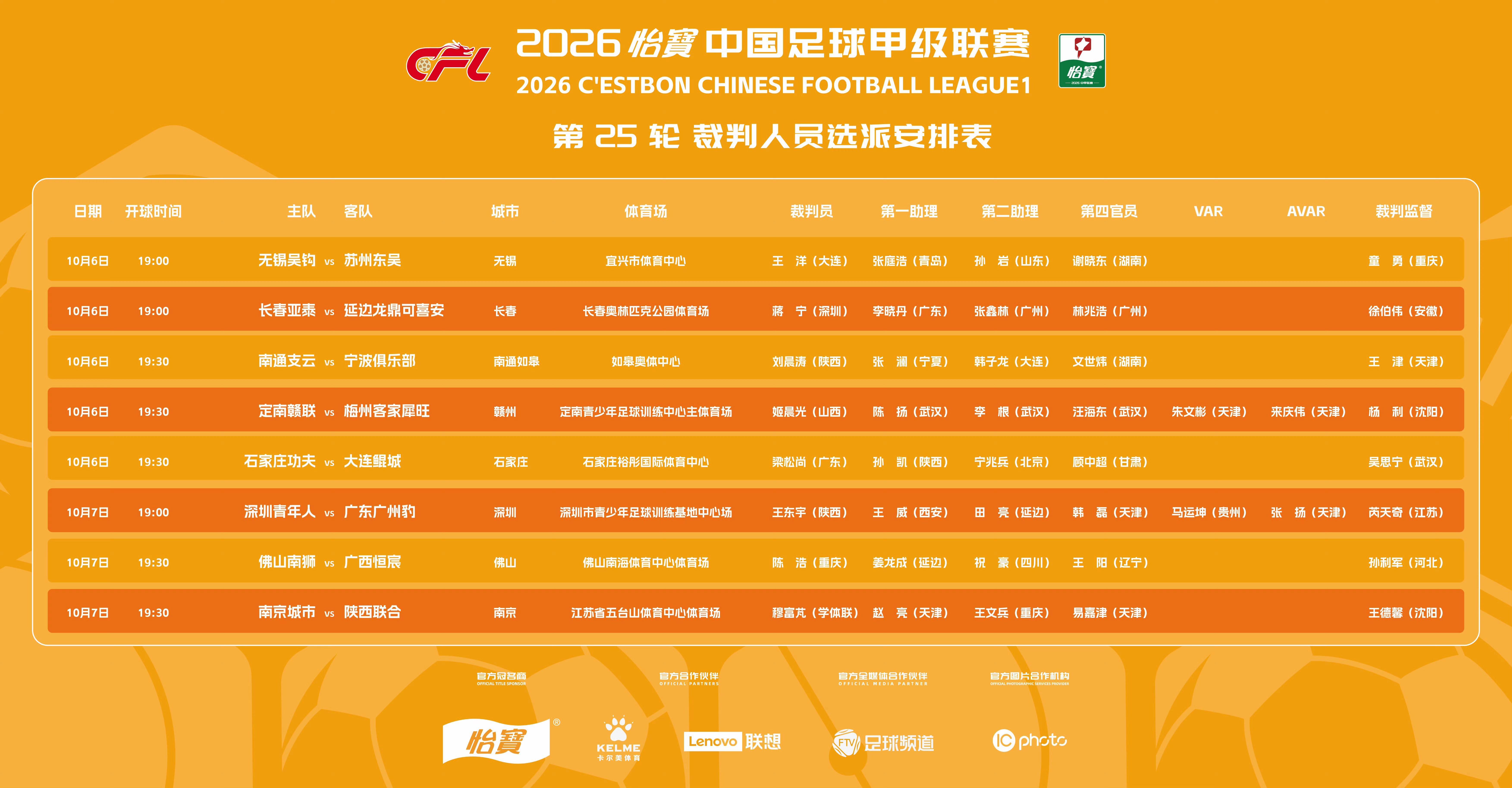 jcjc5500公海贵宾会产品图片