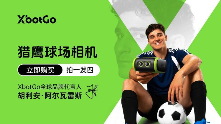 jcjc5500公海贵宾会图片展示