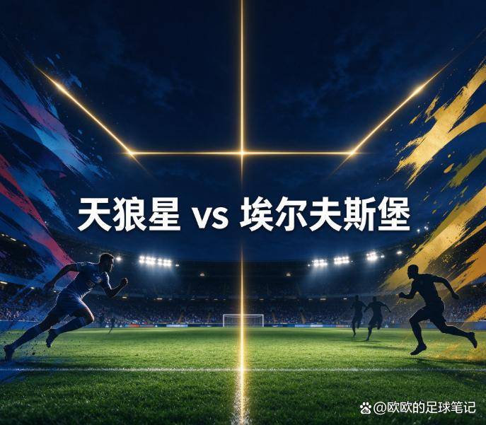 jcjc5500公海贵宾会产品图片