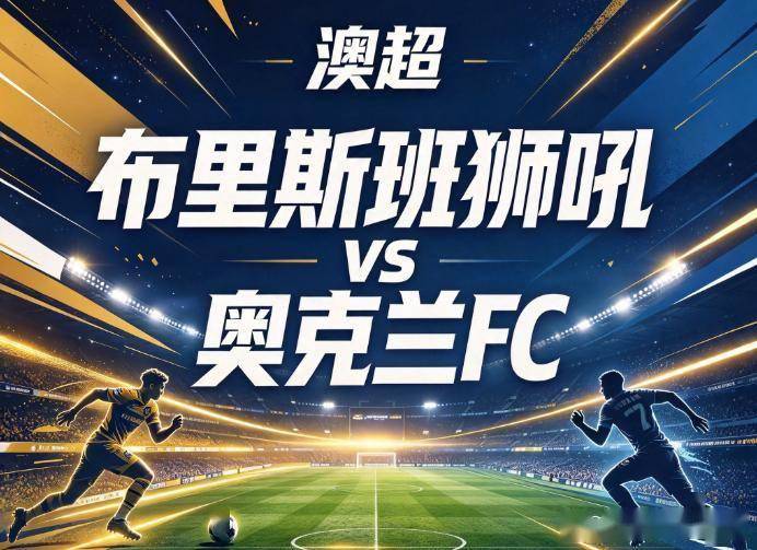 jcjc5500公海贵宾会介绍图片