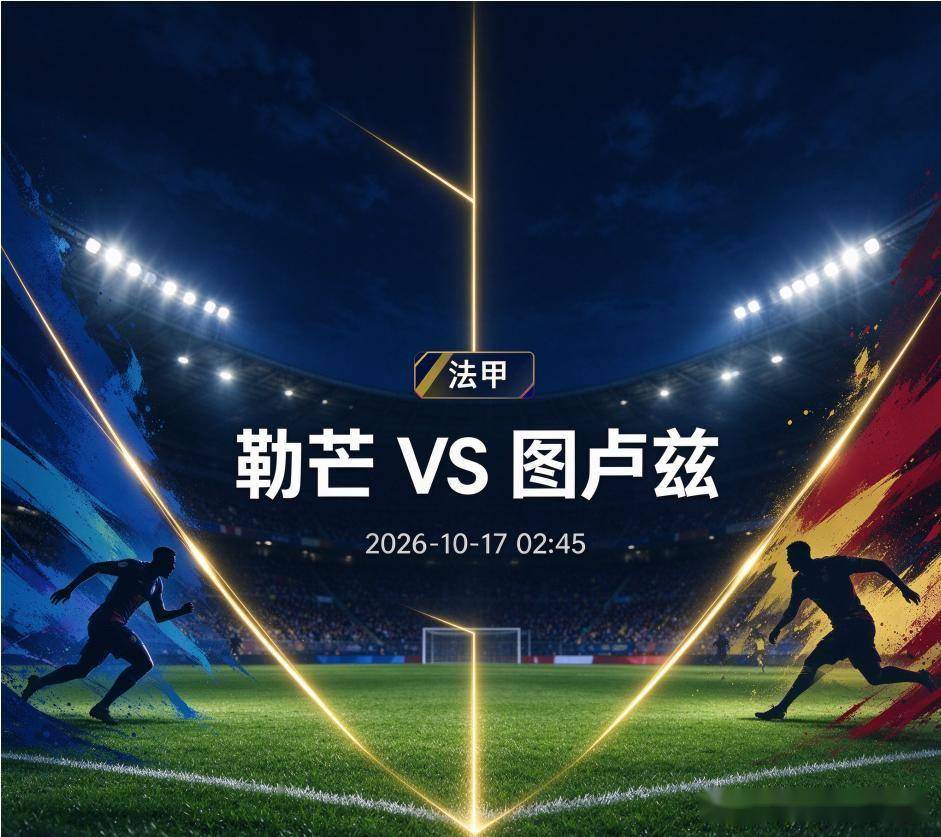 jcjc5500公海贵宾会图片展示
