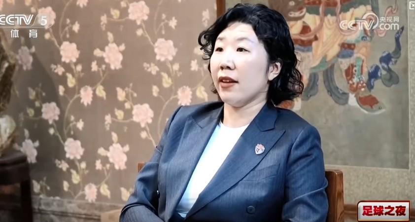 jcjc5500公海贵宾会案例展示