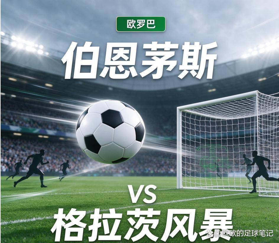 jcjc5500公海贵宾会图片展示