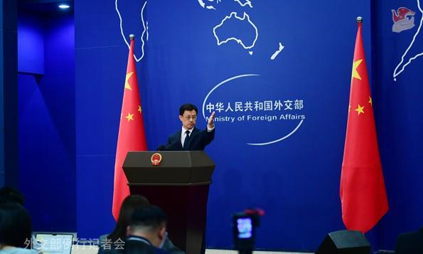 专业jcjc5500公海贵宾会服务