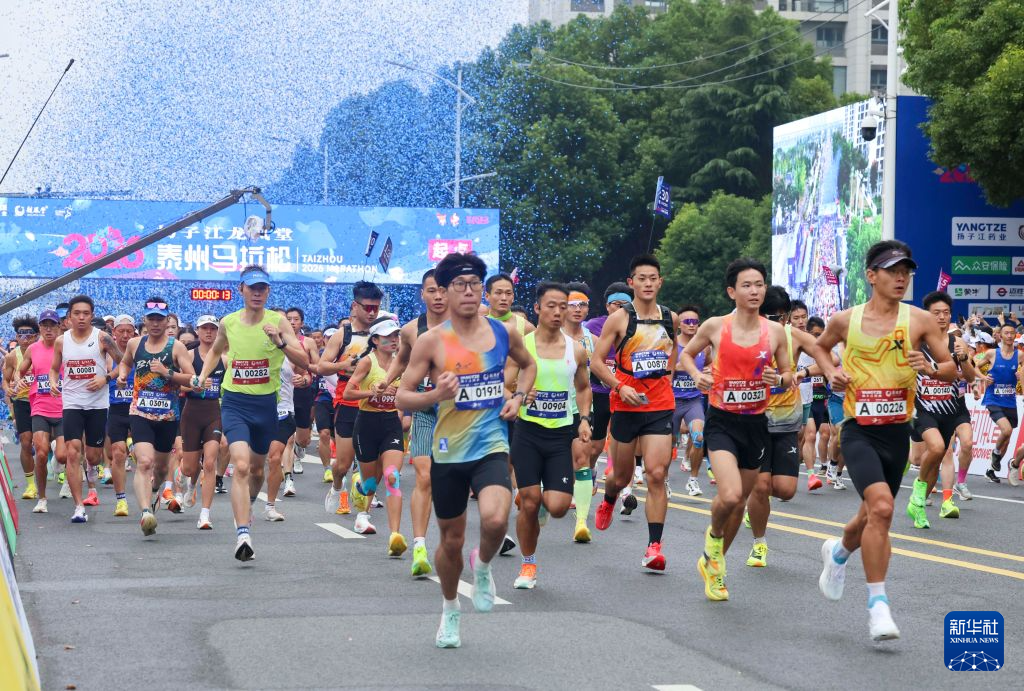 jcjc5500公海贵宾会介绍图片
