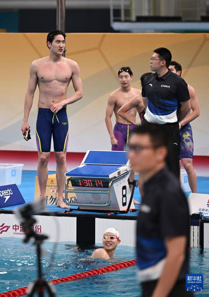 了解jcjc5500公海贵宾会